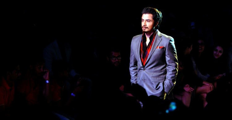 #MeToo hits Pakistan as allegations mount against leading singer