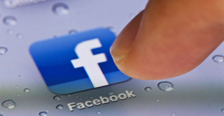 Facebook starts rolling out downvote button
