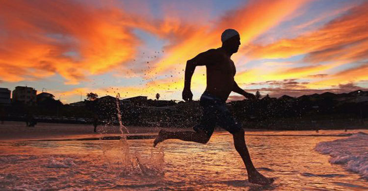 6 things to do if you want to wake up before 6am feeling refreshed