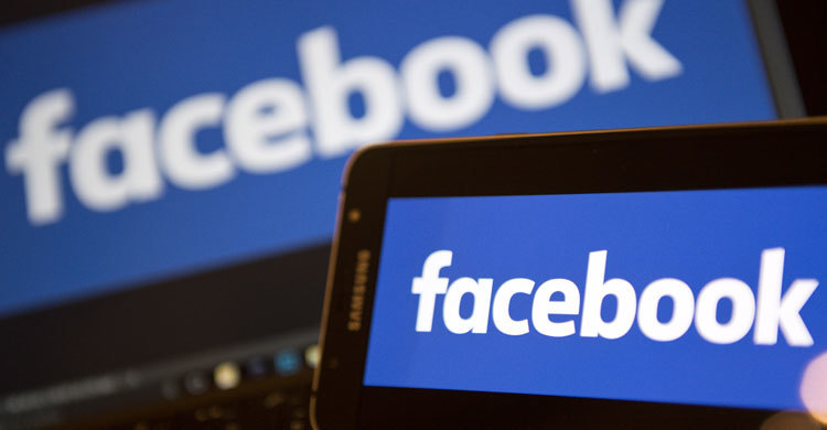 Facebook suspends 200 apps