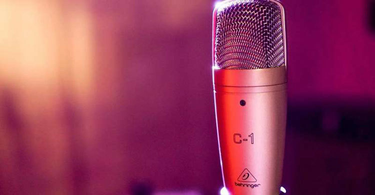 Happiness makes hit songs: study