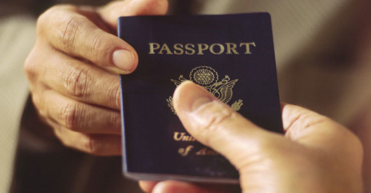 Japan passport now world’s most powerful, Bangladesh ranks 94