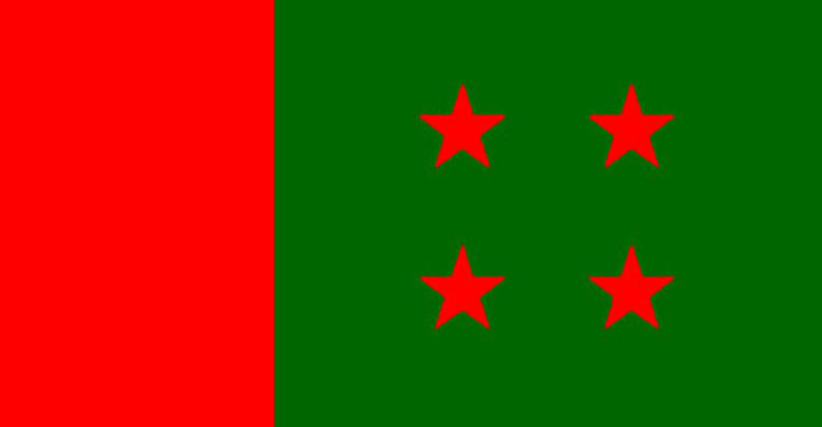 AL organizes briefing for diplomats