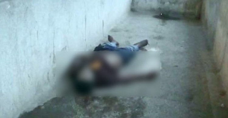 লক্ষ্মীপুরে ‘বন্দুকযুদ্ধে’ ৬ মামলার আসামি নিহত