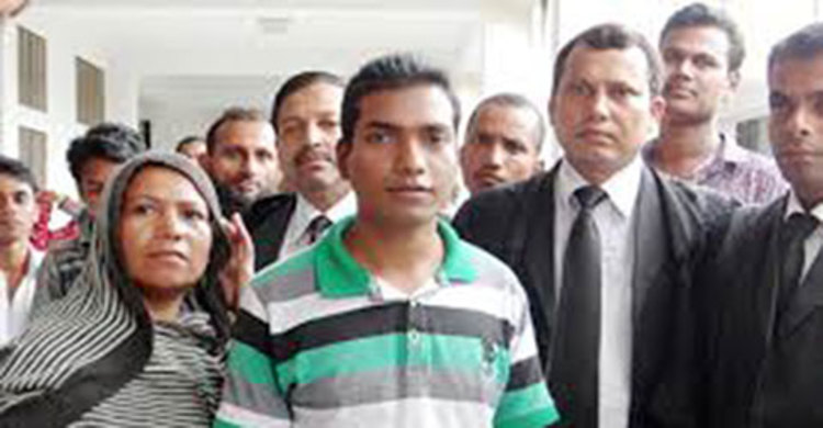 এবার লিমনের মামলা তদন্ত করবে পিবিআই