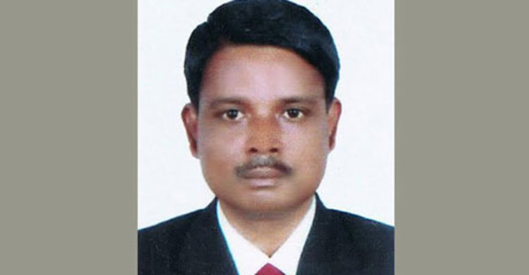 এমপি লিটন হত্যা মামলার সাক্ষ্যগ্রহণ শুরু