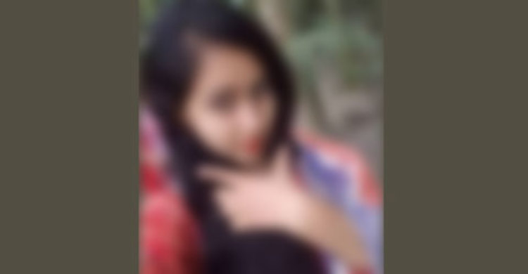 বেড়াতে এসে পরকীয়া প্রেমিকের সঙ্গে পালালেন প্রবাসীর স্ত্রী