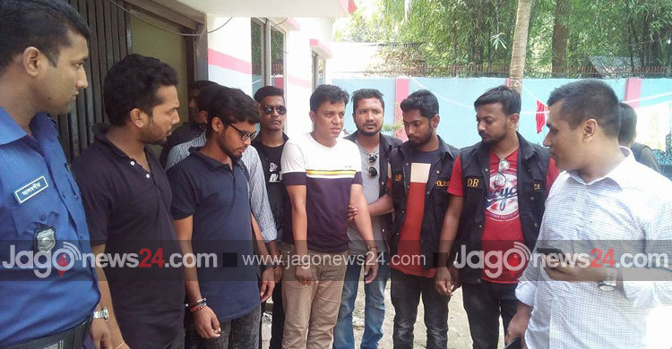 প্রাথমিকের শিক্ষক নিয়োগ পরীক্ষার প্রশ্ন ফাঁস, আটক ১৫