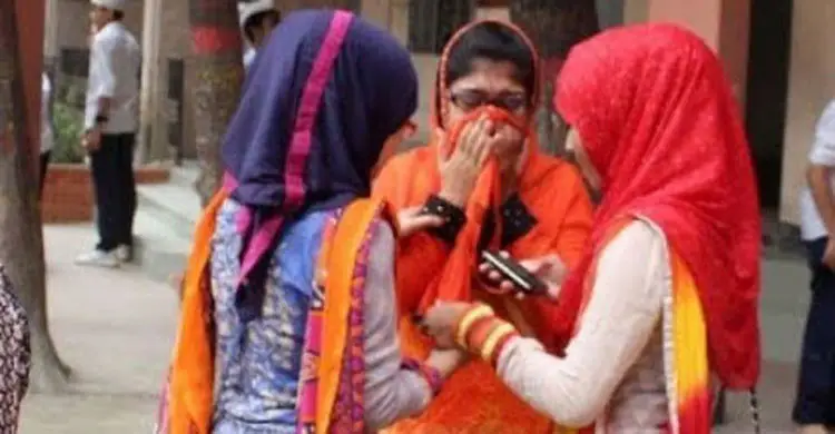 All students fail SSC, Dakhil exams in 109 institutions