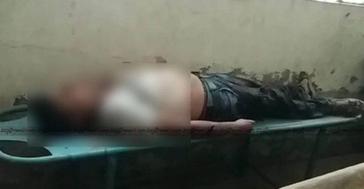 প্রতিপক্ষের হামলায় এক ভাই নিহত, আহত আরও দু'ভাই