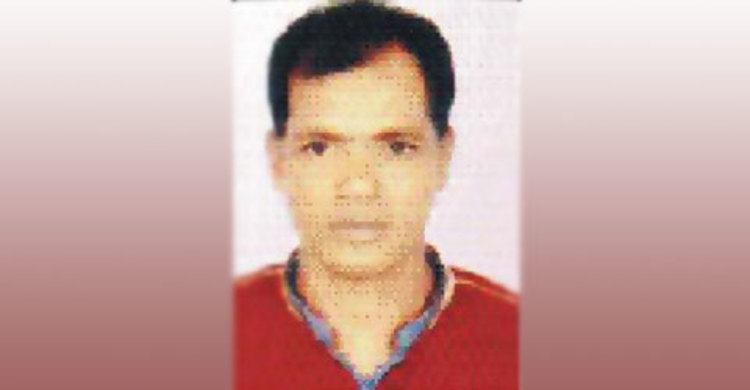 যশোরে তরুণ লীগ নেতা বোমা হামলায় নিহত