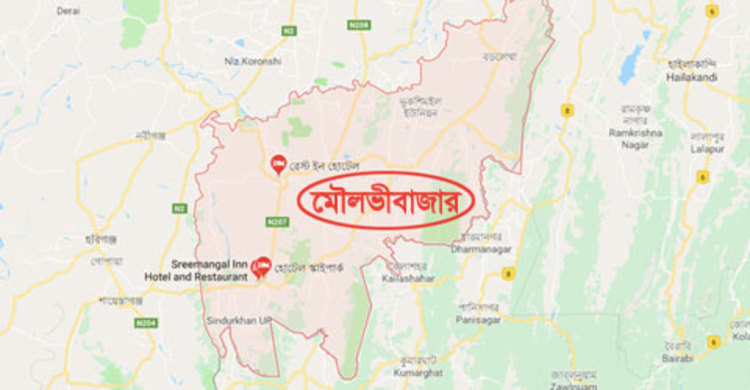 প্রবাসী স্বামীর টাকা আত্মসাতে স্ত্রীর কাণ্ড