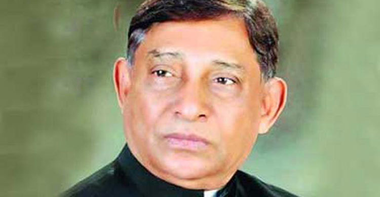 BNP out to spread rumors to thwart JS polls: Maya