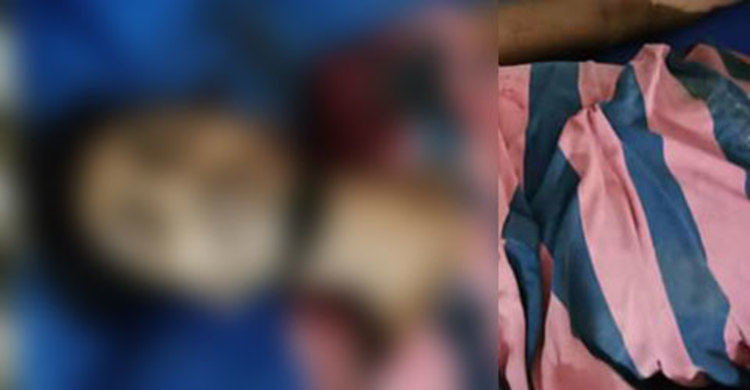 মির্জাপুরে পুলিশের গুলিতে ছিনতাইকারী নিহত