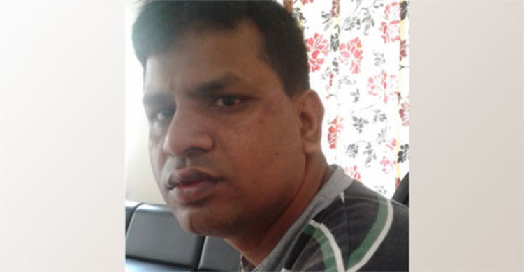 ইউপি চেয়ারম্যানের হাতে স্বাস্থ্য কর্মকর্তা লাঞ্ছিত