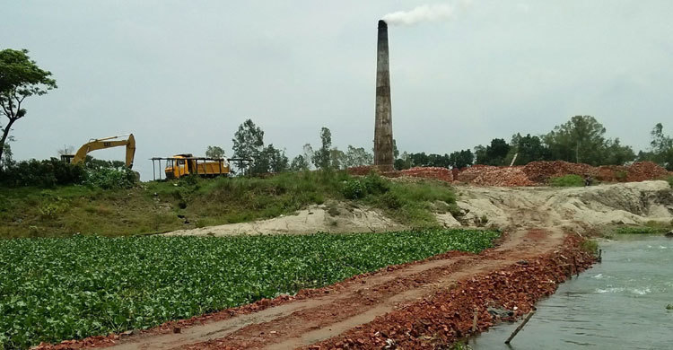 Mirzapur