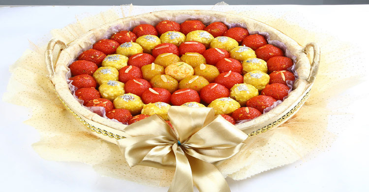 Mithai-Boishakhi-Package-1