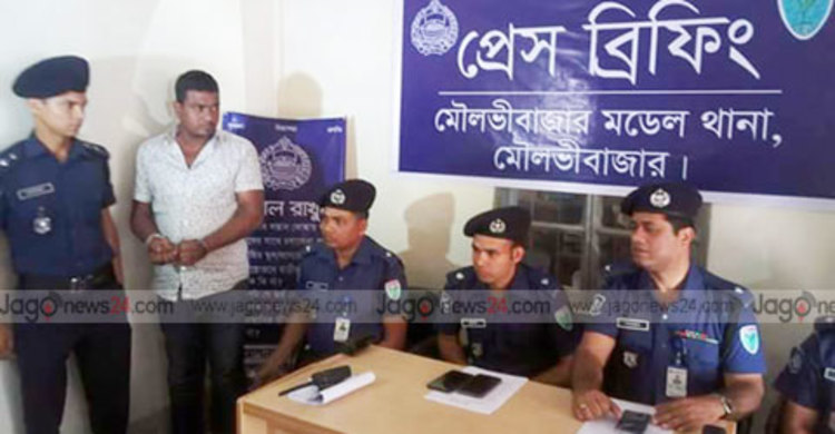 রিপন হত্যার নেপথ্যে ব্যবসায়িক প্রতিদ্বন্দ্বিতা