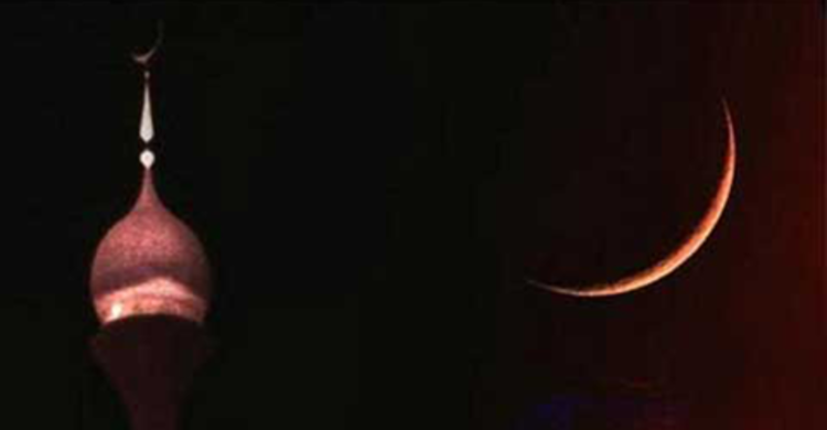 শবে বরাত কবে, জানা যাবে মঙ্গলবার