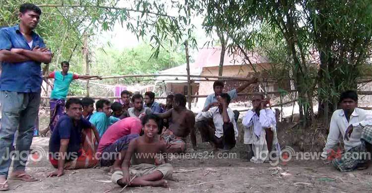 Naogaon-Dead-Pic-(2)