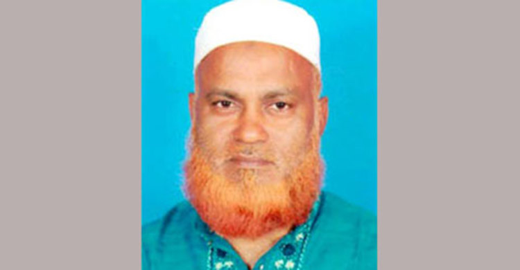 নাশকতা মামলায় নাসিক কাউন্সিলর হান্নান গ্রেফতার