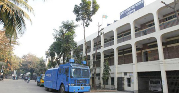 সোনারগাঁয়ে মোহাম্মদ আলী হত্যাকাণ্ডে বাহাদুরের জবানবন্দি