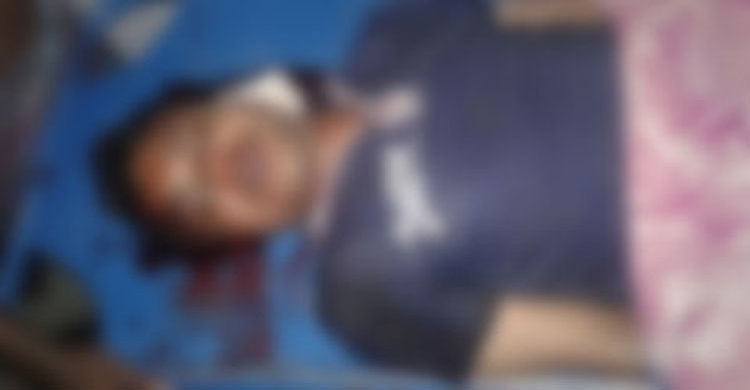 Kushtia BCL Vice President shot dead