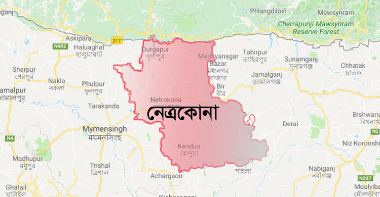 নকলে বাধা দেয়ায় কলেজ শিক্ষকের ওপর ছাত্রলীগের হামলা