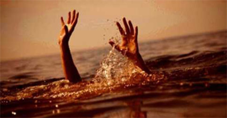 যমুনায় গোসলে নেমে স্কুলছাত্রী নিখোঁজ