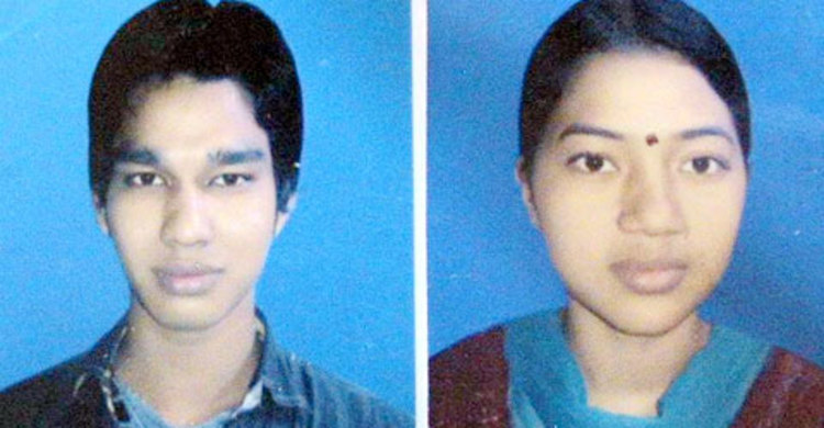 ৪ বছর পর স্বামীর পাশেই শায়িত হোসনে আরা