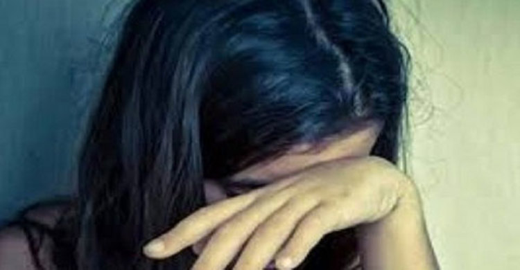 স্কুলছাত্রের ধর্ষণে শিশুটি হাসপাতালে