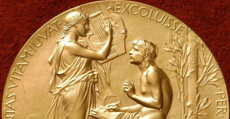 Nobel Literature Prize 2018 postponed over sex scandal