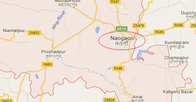 থানা আ.লীগ নেতার লোকজনের হামলায় ইউনিয়ন আ.লীগ নেতার মৃত্যু