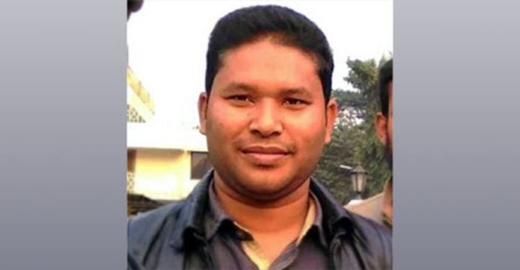 পাকশীতে ছাত্রলীগ নেতা খুন, ১৪ জনের বিরুদ্ধে মামলা