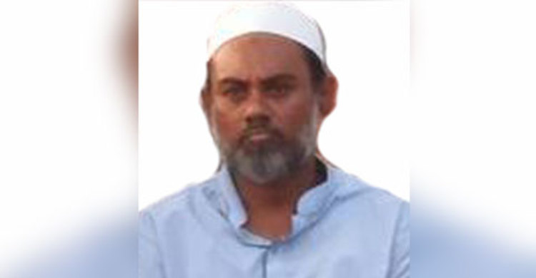 গলাচিপার উপ-নির্বাচনে আ.লীগ প্রার্থী জয়ী