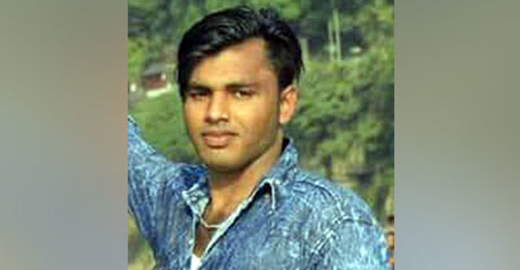 মাদরাসাছাত্রকে বলাৎকার করে ভিডিও, গ্রেফতার ১