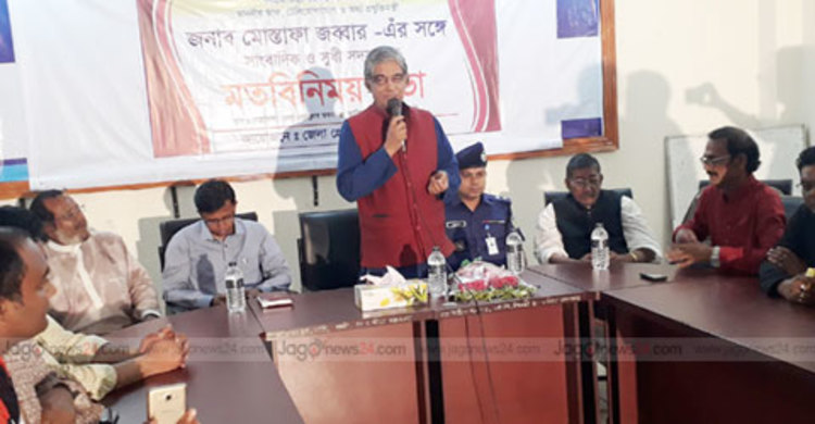 ৬ মাসের মধ্যে দেশের সব কলেজ-বিশ্ববিদ্যালয়ে বিনামূল্যে ইন্টারনেট