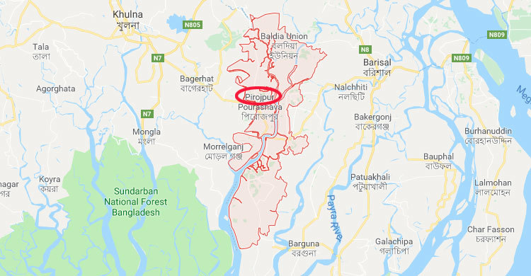 এইচএসসির প্রবেশপত্র দিয়ে টাকা আদায়