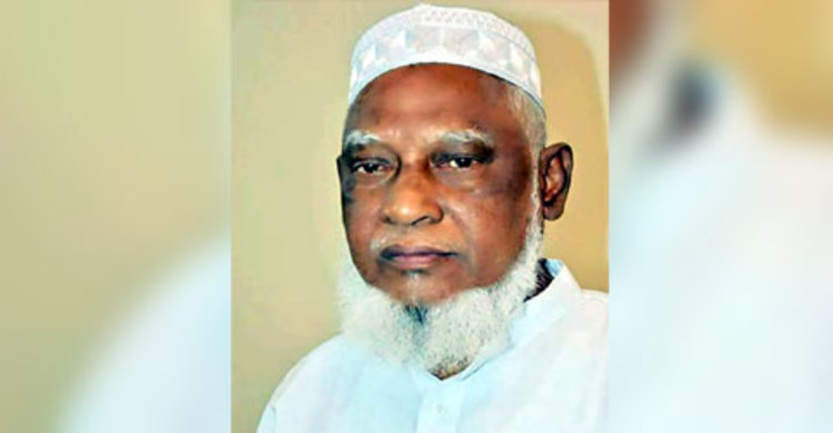 চিকিৎসা নিতে থাইল্যান্ড গেলেন মেয়র মান্নান