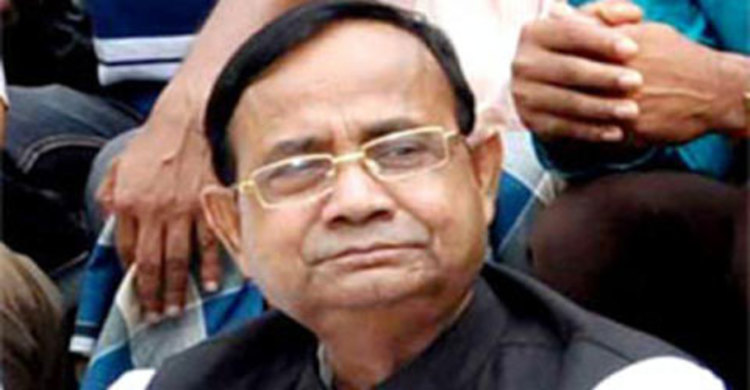 টঙ্গীতে নিহতদের সর্বোচ্চ ক্ষতিপূরণ দেয়া হবে : রেলমন্ত্রী