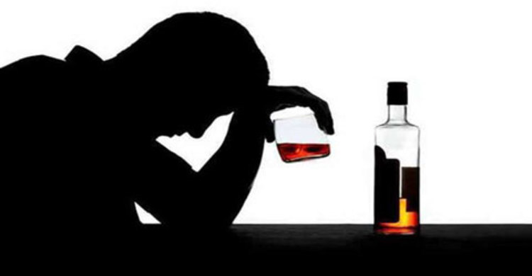 মদ খেয়ে শিক্ষককে পেটালেন ইউপি সদস্য