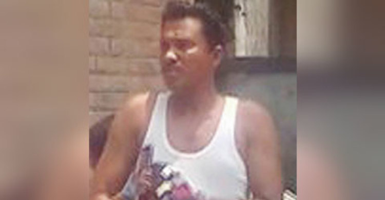 ৪র্থ শ্রেণির ছাত্রীকে ধর্ষণের চেষ্টা, ভ্যানচালককে গণধোলাই