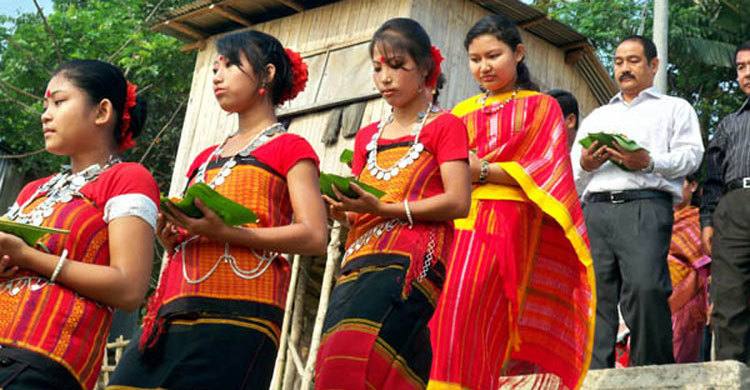 rangamati