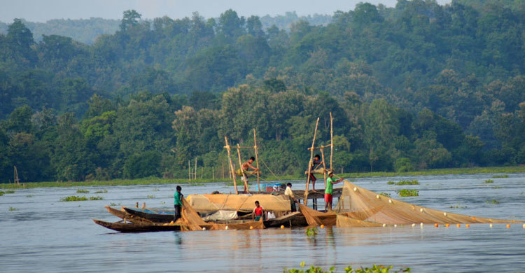 Rangamati1