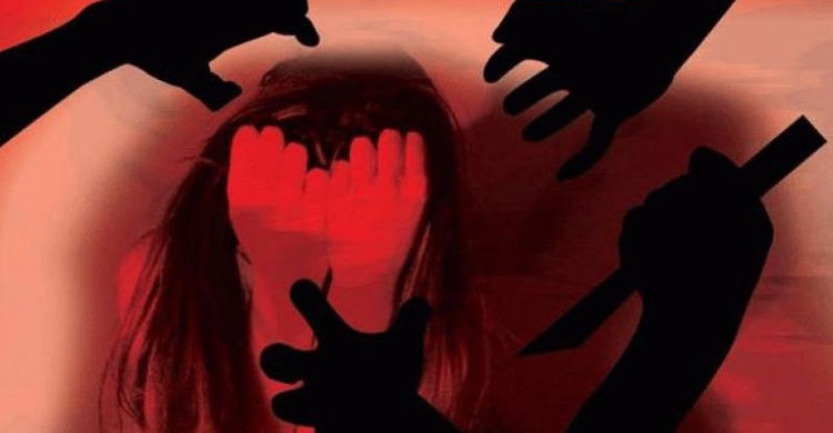 3 get life term for rape in C’nawabganj