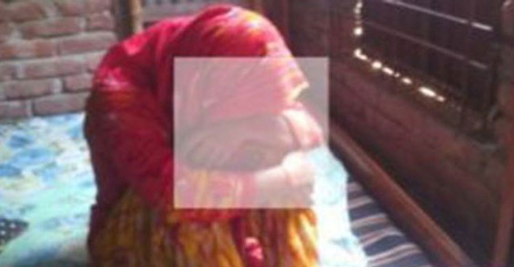 চাচাতো বোনের সঙ্গে প্রেম, ভালোবাসা দিবসে ধর্ষণ