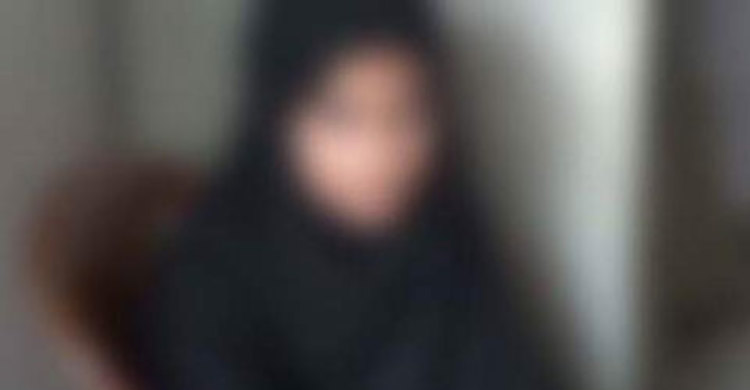 স্কুলের আয়াকে ধর্ষণচেষ্টা, ছাত্রলীগ নেতা বহিষ্কার