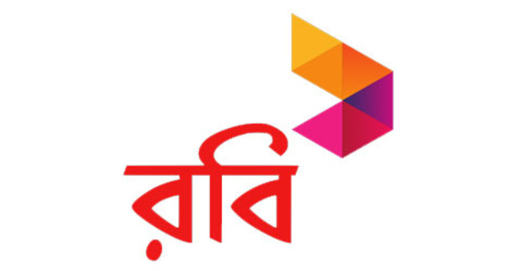 লোকসানের ভারে ন্যুব্জ রবি
