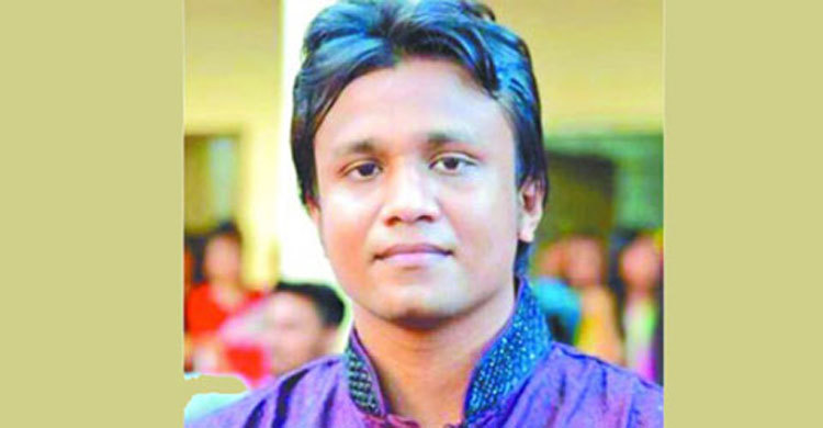 BCL leader Rony apologises for assaulting college principal