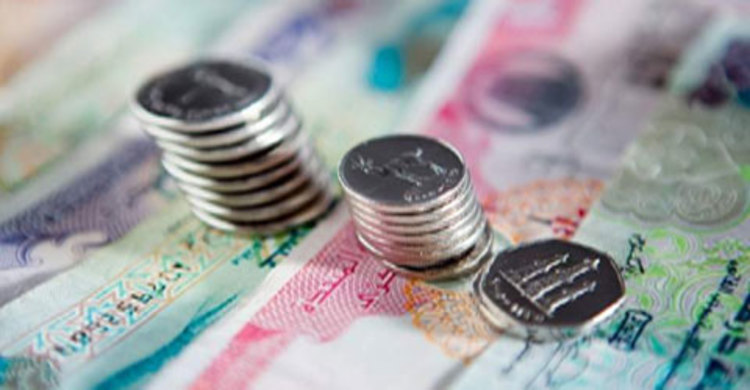 Bangladeshi wins Dh7 mn in Big Ticket Abu Dhabi raffle